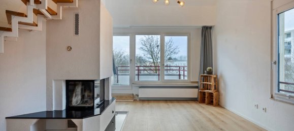 2 غرف نوم منزل ذو طابقين في Mettmann, Germany رقم 166521 14