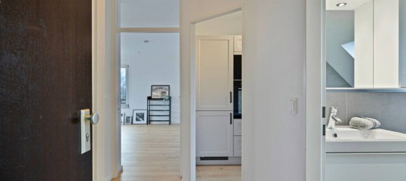 2 غرف نوم منزل ذو طابقين في Mettmann, Germany رقم 166521 10