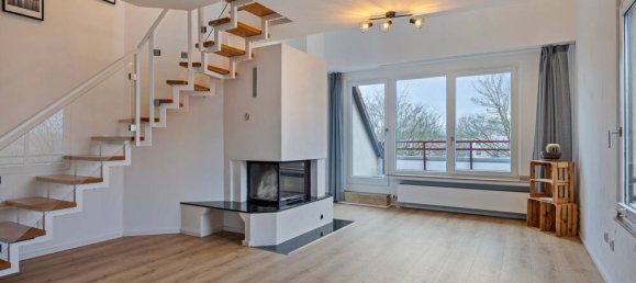 2 غرف نوم منزل ذو طابقين في Mettmann, Germany رقم 166521 13