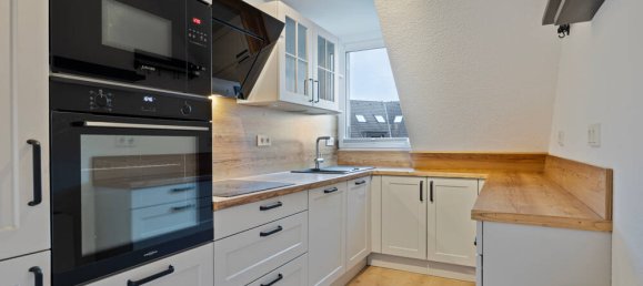 2 غرف نوم منزل ذو طابقين في Mettmann, Germany رقم 166521 12