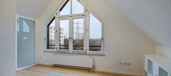 2 غرف نوم منزل ذو طابقين في Mettmann, Germany رقم 166521 19