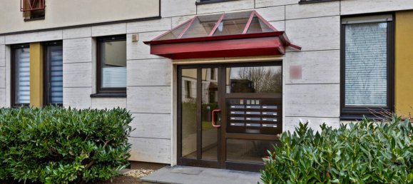 2 غرف نوم منزل ذو طابقين في Mettmann, Germany رقم 166521 2