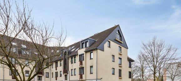 2 غرف نوم منزل ذو طابقين في Mettmann, Germany رقم 166521 7