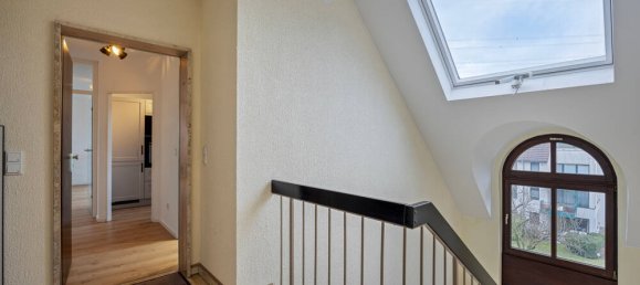 2 غرف نوم منزل ذو طابقين في Mettmann, Germany رقم 166521 9