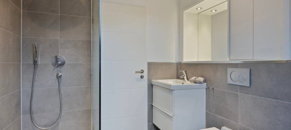 2 غرف نوم منزل ذو طابقين في Mettmann, Germany رقم 166521 11