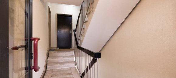 2 غرف نوم منزل ذو طابقين في Mettmann, Germany رقم 166521 8