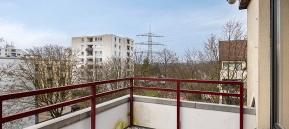 2 غرف نوم منزل ذو طابقين في Mettmann, Germany رقم 166521 17