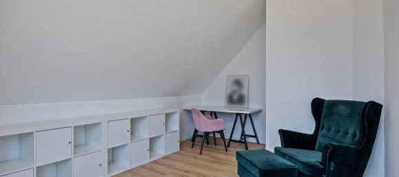 2 غرف نوم منزل ذو طابقين في Mettmann, Germany رقم 166521 20