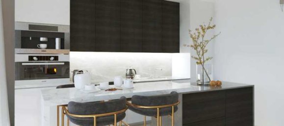 Propiedad comercial de 4 dormitorios en Oroklini, Cyprus No. 18614 14