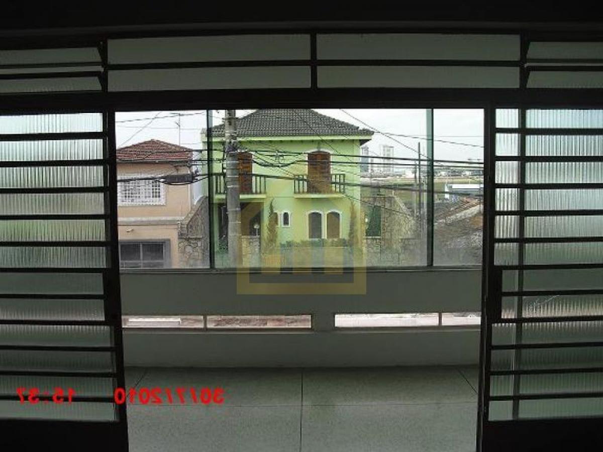 Дом с 2 спальнями в Сан-Паулу, Бразилия № 445571