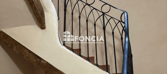 Studio in Narbonne, France, Nr. 292422 3