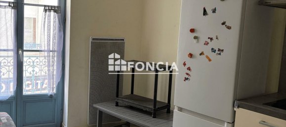 Studio in Narbonne, France, Nr. 292422 2