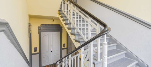 2-Zimmer Wohnung in Friedrichshain, Germany, Nr. 46881 15