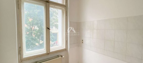 2-Zimmer Wohnung in Friedrichshain, Germany, Nr. 46881 4