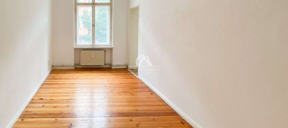 2-Zimmer Wohnung in Friedrichshain, Germany, Nr. 46881 2
