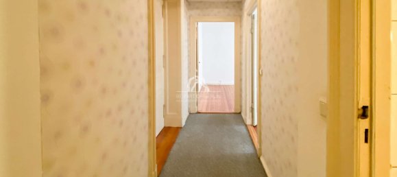 2-Zimmer Wohnung in Friedrichshain, Germany, Nr. 46881 6