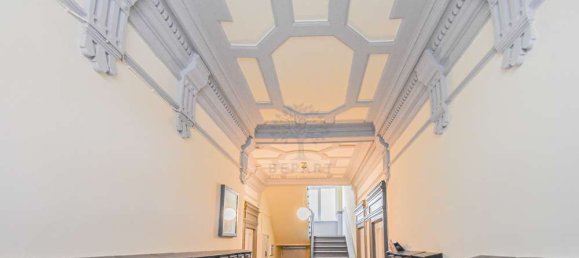 2-Zimmer Wohnung in Friedrichshain, Germany, Nr. 46881 11