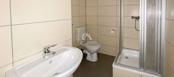 2-Zimmer Wohnung in Friedrichshain, Germany, Nr. 46881 5