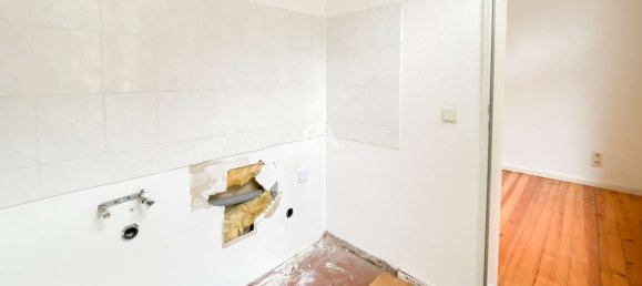 2-Zimmer Wohnung in Friedrichshain, Germany, Nr. 46881 3