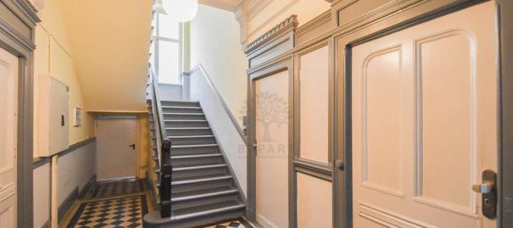 2-Zimmer Wohnung in Friedrichshain, Germany, Nr. 46881 12