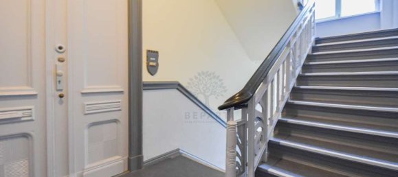 2-Zimmer Wohnung in Friedrichshain, Germany, Nr. 46881 14