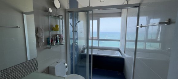 Кондоминиум с 2 спальнями в Паттайя, Таиланд № 5593 4