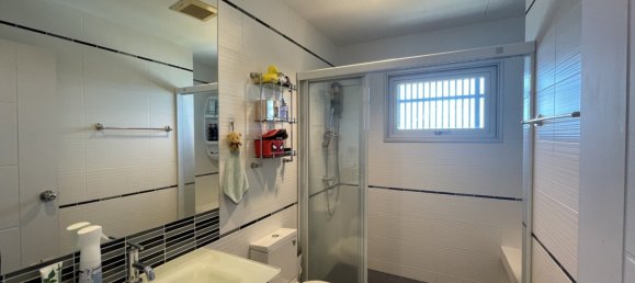 Кондоминиум с 2 спальнями в Паттайя, Таиланд № 5593 15