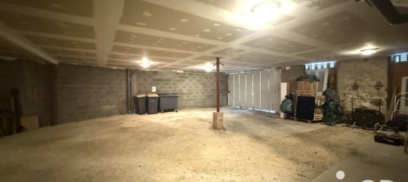 2 bedrooms Apartment in Vienne, France No. 302633 19