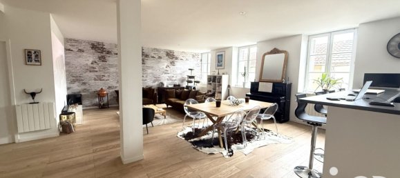 2 bedrooms Apartment in Vienne, France No. 302633 27