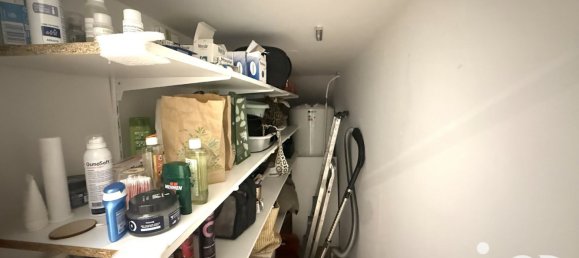 2 bedrooms Apartment in Vienne, France No. 302633 26