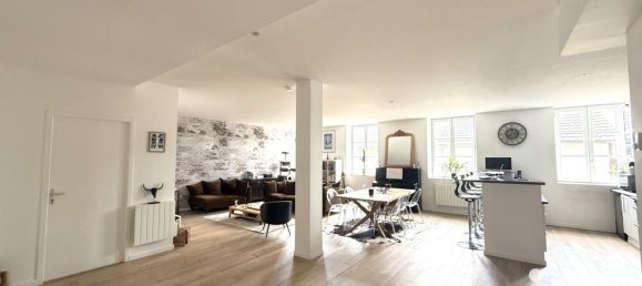 2 bedrooms Apartment in Vienne, France No. 302633 25