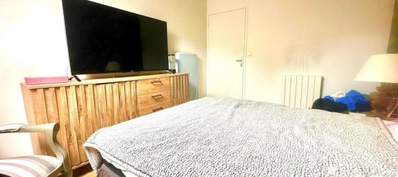 2 bedrooms Apartment in Vienne, France No. 302633 21