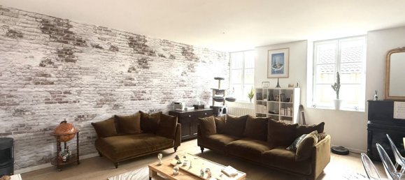 2 bedrooms Apartment in Vienne, France No. 302633 13