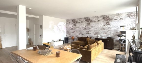 2 bedrooms Apartment in Vienne, France No. 302633 14