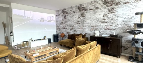 2 bedrooms Apartment in Vienne, France No. 302633 15