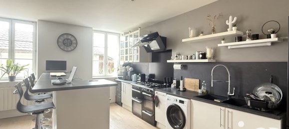 2 bedrooms Apartment in Vienne, France No. 302633 23