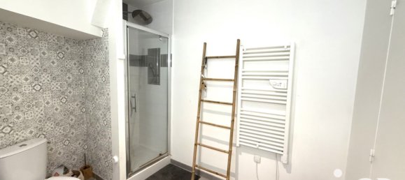 2 bedrooms Apartment in Vienne, France No. 302633 18