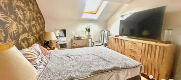 2 bedrooms Apartment in Vienne, France No. 302633 11