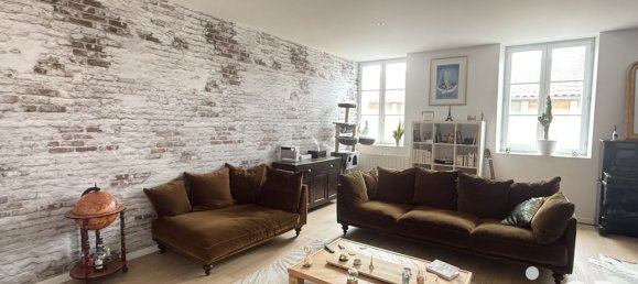 2 bedrooms Apartment in Vienne, France No. 302633 24