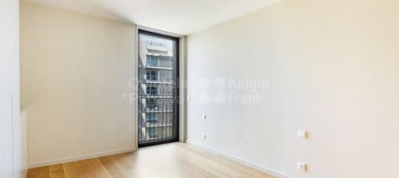 3 غرف نوم شقة في Vila Nova de Gaia, Portugal رقم 258334 18