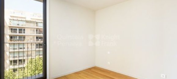 3 غرف نوم شقة في Vila Nova de Gaia, Portugal رقم 258334 16