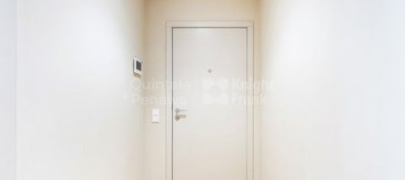 3 غرف نوم شقة في Vila Nova de Gaia, Portugal رقم 258334 5