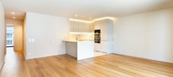 3 غرف نوم شقة في Vila Nova de Gaia, Portugal رقم 258334 8