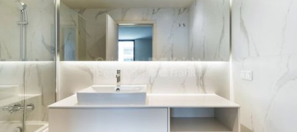 3 غرف نوم شقة في Vila Nova de Gaia, Portugal رقم 258334 21