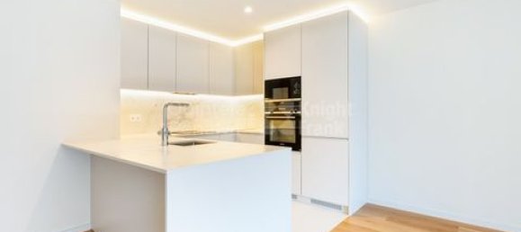 3 غرف نوم شقة في Vila Nova de Gaia, Portugal رقم 258334 10