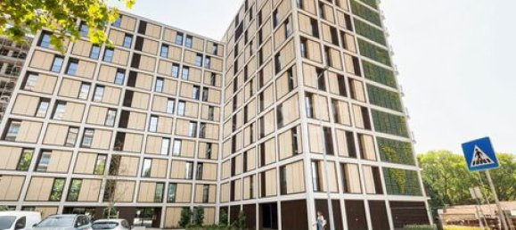 3 غرف نوم شقة في Vila Nova de Gaia, Portugal رقم 258334 24