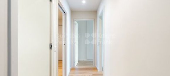 3 غرف نوم شقة في Vila Nova de Gaia, Portugal رقم 258334 13