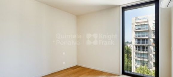 3 غرف نوم شقة في Vila Nova de Gaia, Portugal رقم 258334 14