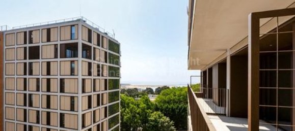 3 غرف نوم شقة في Vila Nova de Gaia, Portugal رقم 258334 23