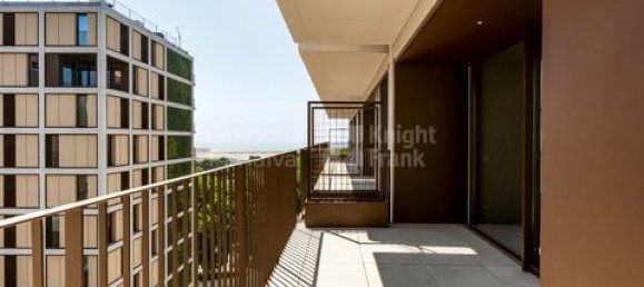 3 غرف نوم شقة في Vila Nova de Gaia, Portugal رقم 258334 4